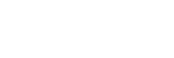 Threedaily.org